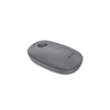 PHILIPS SPK7378G, Gri, USB Nano 2,4Gh Kablosuz, 1600dpi, Optic, 3 Tuşlu, Sessiz Click, Mouse