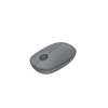 PHILIPS SPK7378G, Gri, USB Nano 2,4Gh Kablosuz, 1600dpi, Optic, 3 Tuşlu, Sessiz Click, Mouse