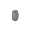 PHILIPS SPK7378G, Gri, USB Nano 2,4Gh Kablosuz, 1600dpi, Optic, 3 Tuşlu, Sessiz Click, Mouse