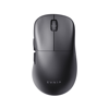 PHILIPS SPK9418B, EVNIA, Siyah, USB Nano 2,4Gh ve Bluetooth Kablosuz, 12.000dpi, Optic, 6 Programlanabilir Buton, Şarj Edilebilir, GAMING Mouse