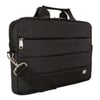 PLM CANYONCASE 13