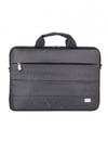 Plm Canyoncase 15.6
