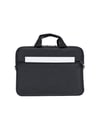 PLM CANYONCASE NOTEBOOK ÇANTASI SİYAH 13-14