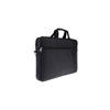 PLM Drexel 6100 Notebook Çantası 15,6