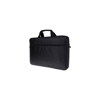 PLM Drexel 6100 Notebook Çantası 15,6