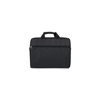 PLM Drexel 6100 Notebook Çantası 15,6