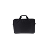 PLM Drexel 6100 Notebook Çantası 15,6