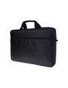 PLM DREXEL 6100 NOTEBOOK ÇANTASI SİYAH 15.6''