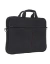 PLM DREXEL 6300 NOTEBOOK ÇANTASI SİYAH 15.6