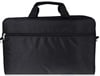 Plm Pl-04-DR61 Drexel 6100 15.6