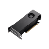 PNY RTX 2000 ADA 16GB VCNRTX2000ADA-SB GDDR6 128bit 4X mDP PCIe 16X v4.0