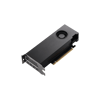 PNY RTX 2000 ADA 16GB VCNRTX2000ADA-SB GDDR6 128bit 4X mDP PCIe 16X v4.0