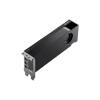PNY RTX 2000 ADA 16GB VCNRTX2000ADA-SB GDDR6 128bit 4X mDP PCIe 16X v4.0