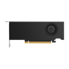 PNY RTX 2000 ADA 16GB VCNRTX2000ADA-SB GDDR6 128bit 4X mDP PCIe 16X v4.0