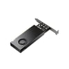 PNY RTX PRO 2000 BLACKWELL 16GB VCNRTXPRO2000-SB GDDR7 128bit 4X DP PCIe 5.0