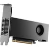 PNY RTX PRO 2000 BLACKWELL 16GB VCNRTXPRO2000-SB GDDR7 128bit 4X DP PCIe 5.0
