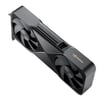 PNY RTX PRO 6000 BLACKWELL 96GB VCNRTXPRO6000-SB GDDR7 512bit 4X DP PCIe 5.0 WS EDITION