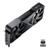 PNY RTX PRO 6000 BLACKWELL 96GB VCNRTXPRO6000-SB GDDR7 512bit 4X DP PCIe 5.0 WS EDITION