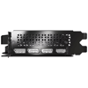 PNY RTX5060 8GB OC GDDR7 128bit HDMI DP PCIe 5.0 VCG50608DFXPB1-O