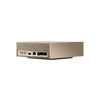 PNY SPARK, DGXSPARK, AI PC, 20 core Arm, 10 Cortex-X925, 10 Cortex-A725 Arm, 128Gb DDR5 Ram, 4TB Nvme SSD, NVIDIA Blackwell Architecture Ekran Kartı, Wi-Fi7, Bluetooth 5.3, Nvidia DGX, Yapay Zeka, MFF MiniPC