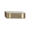 PNY SPARK, DGXSPARK, AI PC, 20 core Arm, 10 Cortex-X925, 10 Cortex-A725 Arm, 128Gb DDR5 Ram, 4TB Nvme SSD, NVIDIA Blackwell Architecture Ekran Kartı, Wi-Fi7, Bluetooth 5.3, Nvidia DGX, Yapay Zeka, MFF MiniPC