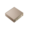 PNY SPARK, DGXSPARK, AI PC, 20 core Arm, 10 Cortex-X925, 10 Cortex-A725 Arm, 128Gb DDR5 Ram, 4TB Nvme SSD, NVIDIA Blackwell Architecture Ekran Kartı, Wi-Fi7, Bluetooth 5.3, Nvidia DGX, Yapay Zeka, MFF MiniPC