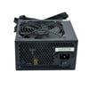 POWERBOOST 500W PB500AR 12cm Fanlı Power Supply