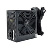 POWERBOOST 500W PB500AR 12cm Fanlı Power Supply