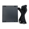 POWERBOOST 600W PB600AR 12cm Fanlı Power Supply