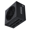 POWERBOOST 850W 80+ GOLD WARRIOR BST-ATX0850GF1 PCIE 5.0 Tam Modüler Power Supply