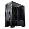 POWERBOOST VK-G2051S 3-ARGB Fanlı Gaming Mid-Tower PC Kasası