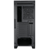 POWERBOOST VK-G4306S 4-ARGB Fanlı Gaming EATX PC kasası