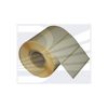 POWERGATE Etiket 20mmx40mm (Tek Kolonda 5 adet) Toplam 5000 adet(Termal)