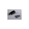 POWERGATE PG-HTV01, HDMI To VGA Çevirici Adaptör