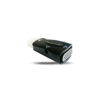 POWERGATE PG-HTV01, HDMI To VGA Çevirici Adaptör