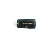 POWERGATE PG-HTV01, HDMI To VGA Çevirici Adaptör
