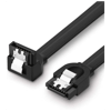 POWERGATE Serial ATA Disk (SATA) DATA KABLOSU (1 li Paket)