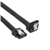 POWERGATE Serial ATA Disk (SATA) DATA KABLOSU (1 li Paket)