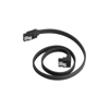 POWERGATE Serial ATA Disk (SATA) DATA KABLOSU (1 li Paket)