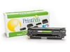 PRINTPEN CE278A 78A SİYAH TONER