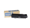 PRINTPEN KYOCERA TK-1150 Siyah (Japanese Toner) Muadil Toner
