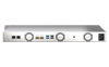 QNAP 4diskli Arm QC-4GB RAM-2-10GbE SFP+ Rack Nas Server TS-435XeU