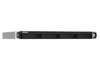 QNAP 4diskli ARM QC AL324-2GB RAM-10GbE SFP+ Rack Nas Server Redundant Power TS-432PXU-RP