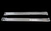 QNAP RAIL-B02 RACK TİPİ MODEL İÇİN RAY TAKIMI (RESMİ DİSTRİBÜTÖR GARANTİLİ)