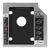 QPORT Q-HDK9 SSD/HDD 9.5