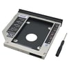 QPORT Q-HDK9 SSD/HDD 9.5
