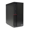 Quadro Solid DHA- 41825 Ci3 4130 3.4Ghz 8gb 256gb SSD ONB VGA Freedos Masaüstü Bilgisayar -DVD YOK-