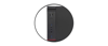 QUADRO SOLID DHA-34825 CORE i5 3470 8GB- 256GB SSD- O/B HD VGA FDOS