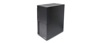 QUADRO SOLID DHA-34825 CORE i5 3470 8GB- 256GB SSD- O/B HD VGA FDOS