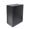 Quadro Solid Dha-44825 Ci5 4460 3.2Ghz 8gb 256GB SSD ONB VGA Freedos Masaüstü Bilgisayar